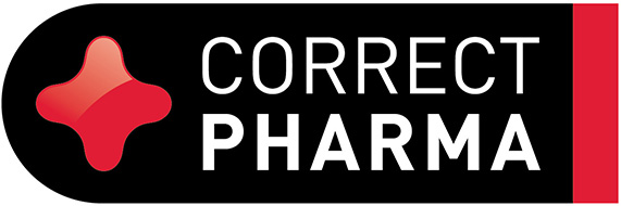 Correct Pharma